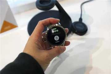 疫情后，重新认识中国外贸13