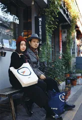 播客，是未来一场不可见的革命吗？2