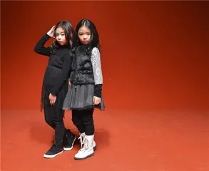 中国的外贸重“镇”1