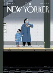 环球要刊速览（1132）2