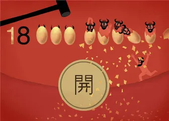 消费·理财（1126）