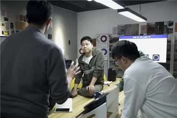 安克创新：用研发定义生产