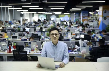 安克创新：用研发定义生产6