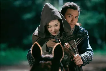如何定义男性气质：“直男”的消失？4