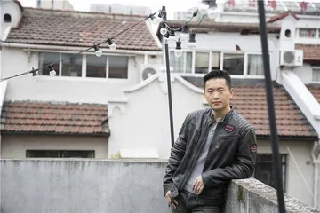 如何定义男性气质：“直男”的消失？6