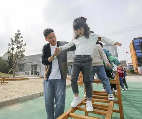 如何定义男性气质：“直男”的消失？7