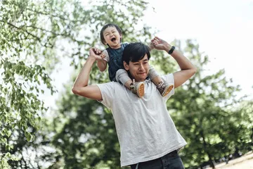 如何定义男性气质：“直男”的消失？9