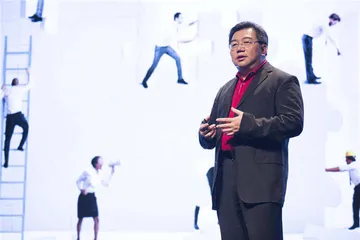 我在心理咨询室遇到的那些男人1