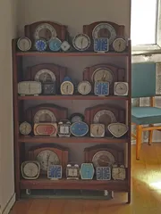 38平方米1