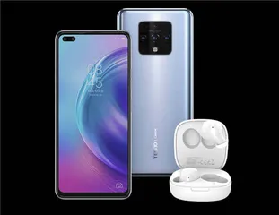 出海扬帆的国产品牌4