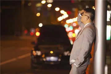 “直男”的港湾3