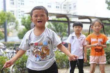 “小马云”的奇幻漂流