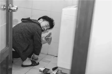 葛宇路：对抗无聊的艺术