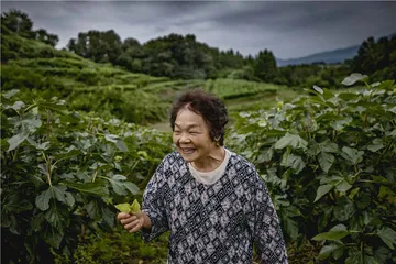 震后十年，福岛复兴依旧无期3