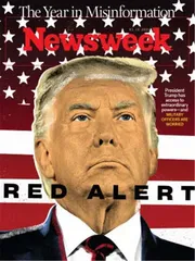 环球要刊速览（1122）