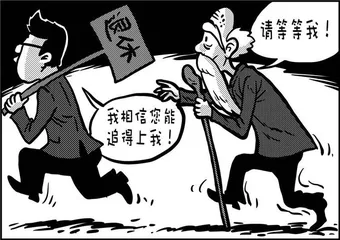 声音（1127）
