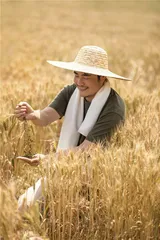 好消息·坏消息（1127）