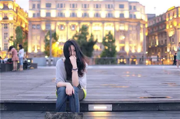 何不做超越性别角色的人
