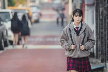 恶，可以遗传吗?