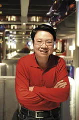 东北歌手闯广州记7