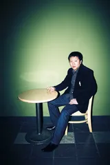 不存在竞争，因为没得可竞争 ——专访北京电视台2009春晚总导演齐建彤