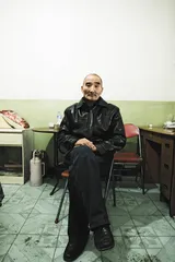 天宫院：被城市化的村庄史5