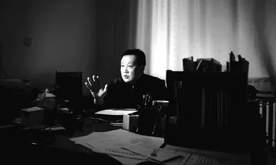 禽流感：目前并不具备大面积流行的条件1