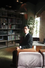 CBD的应急之痛