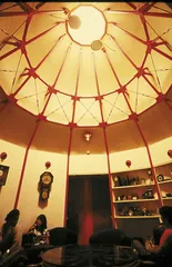 五感的建筑4
