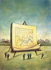 2010年最值得关注的10只股票