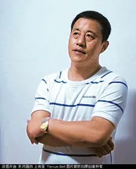 东三省艺人分布图 (不完全记录)12