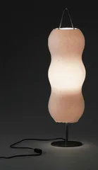 好东西(560)13