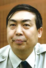 换脸第一人死亡：有关免疫抑制剂2