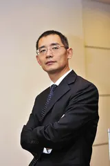一个价值投资者的2010