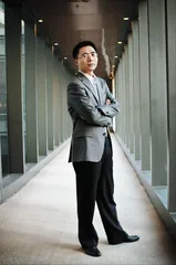 私募基金经理榜“探花”的2009～2010分析