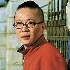 东三省艺人分布图 (不完全记录)18