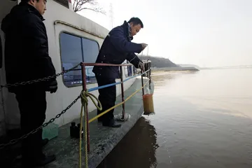 张国荣和他的时代1