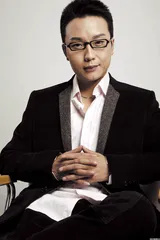 东三省艺人分布图 (不完全记录)25