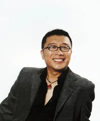 东三省艺人分布图 (不完全记录)26