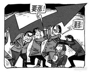 声音（561）