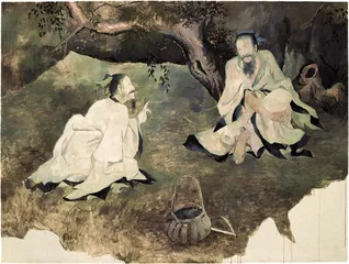 王音的保守主义2
