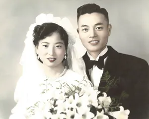赵小兰：我只是打开了一扇门1
