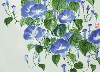 “老树”的造梦空间1