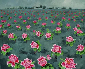 王音的保守主义3