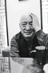 “老树”的造梦空间3