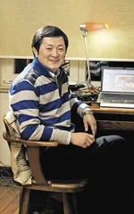 明星这个易感群体1