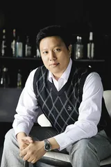 明星这个易感群体2
