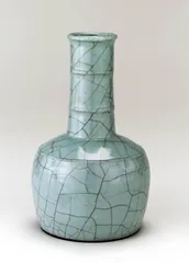 弗利尔，1910年中国之行6