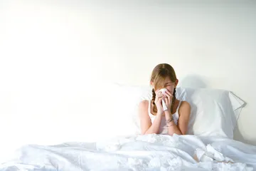 健康（516）3