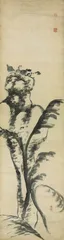 医学家赛克勒与收藏家赛克勒4
